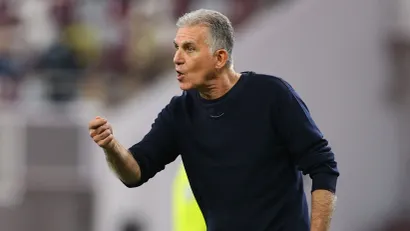 REUTERS/Ibraheem Al Omari