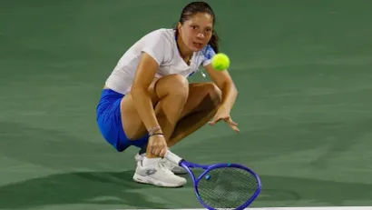 REUTERS/Rula Rouhana