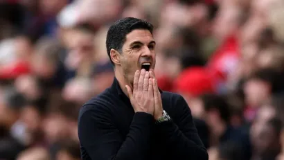 Action Images via Reuters/Andrew Boyers