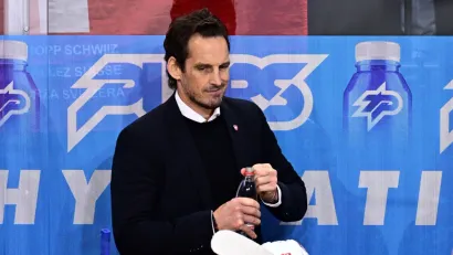 Magnus Lejhall/TT News Agency via REUTERS