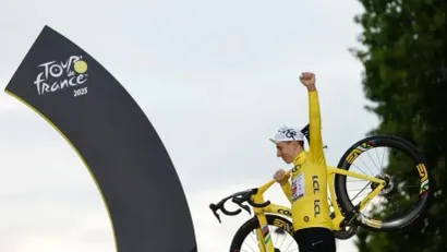 REUTERS/Benoit Tessier