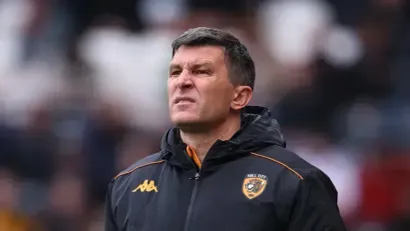 Action Images/Ed Sykes