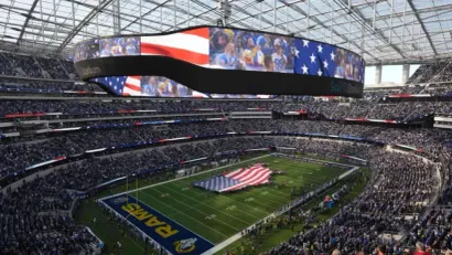 Kirby Lee-Imagn Images