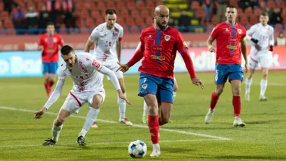 Dejan Rakita/Pixsell