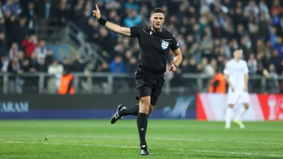 Nel Pavletic/PIXSELL