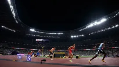 REUTERS/Sarah Meyssonnier