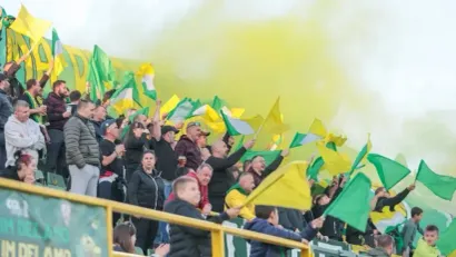 Photo: Srećko Niketić/PIXSELL