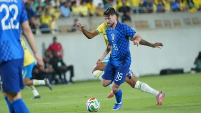 Marty Jean-Louis/Sipa/Pixsell 