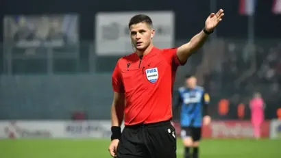 Vjeran Zganec Rogulja/PIXSELL