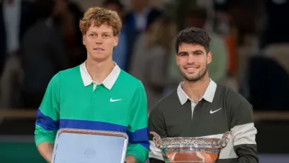 Susan Mullane-Imagn Images