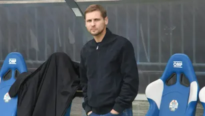 Damir Spehar/PIXSELL