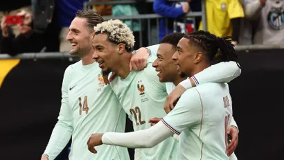 Winslow Townson-Imagn Images