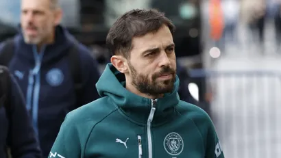 Kraj jedne ere: Legenda Manchester Cityja objavila odlazak iz kluba