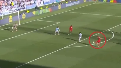 Screenshot/Arena Sport