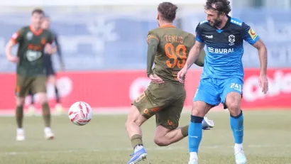 Slavko Midzor/Pixsell