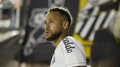 REUTERS/Marcelo Machado De Melo