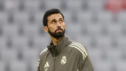 REUTERS/Michaela Stache