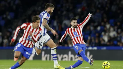 REUTERS/Vincent West