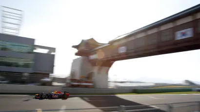 REUTERS/Bazuki Muhammad