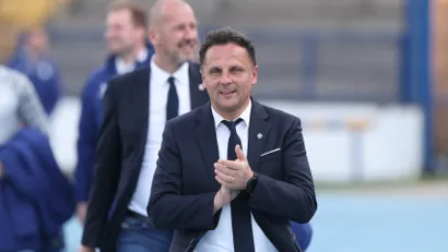 David Jerković/Pixsell