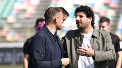 Josip Mikacic/PIXSELL