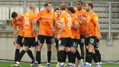 David Jerković/Pixsell