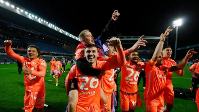 Reuters/Jason Cairnduff