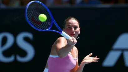 REUTERS/Tingshu Wang