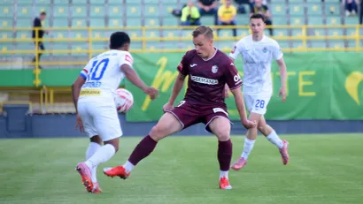 Sasa Miljevic/PIXSELL