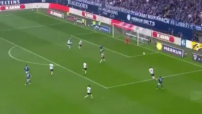 Screenshot/Sportklub