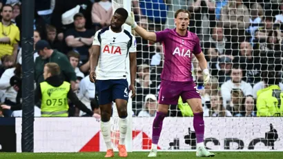 REUTERS/Dylan Martinez