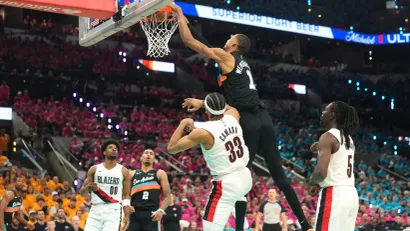 Scott Wachter-Imagn Images