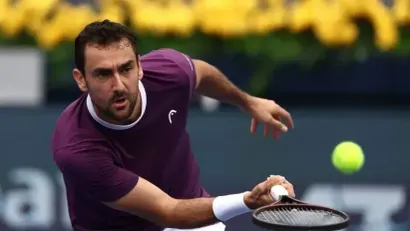 REUTERS/Ibraheem Al Omari