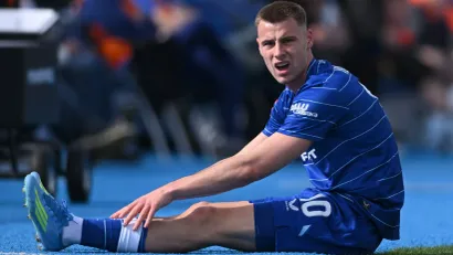 Josip Regovic/PIXSELL