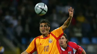  REUTERS/Bogdan Cristel