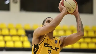 Ivana Ivanovic/PIXSELL