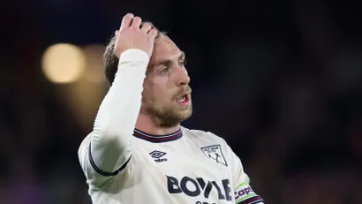 REUTERS/Hannah Mckay 