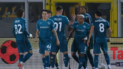 Pasquale Golia/IPA Sport / ipa-agency.net/IPA