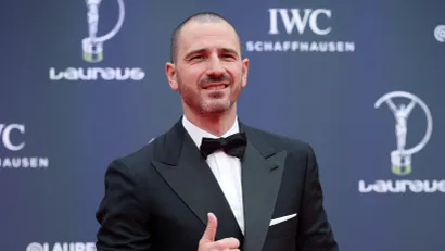 REUTERS/Isabel Infantes