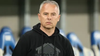 Photo: David Jerković/PIXSELL