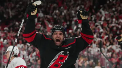 Mandatory Credit: James Guillory-Imagn Images