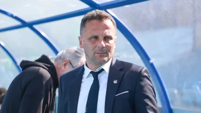 Matija Habljak/Pixsell