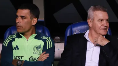 REUTERS/Henry Romero