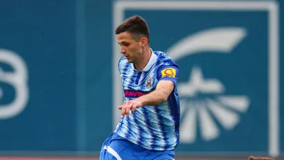 Goran Stanzl/PIXSELL