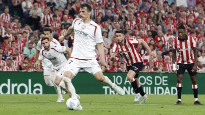 REUTERS/Vincent West