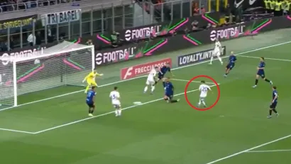 Screenshot/Arena Sport