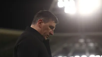 Action Images/Lee Smith