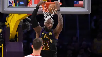 Mandatory Credit: Jayne Kamin-Oncea-Imagn Images