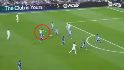 Screenshot/Arena Sport