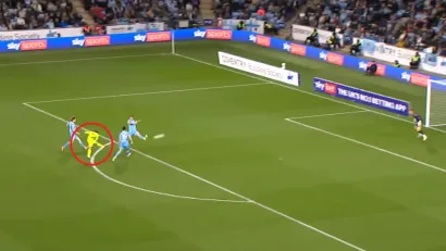 Screenshot/Arena Sport